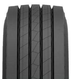 Windforce GSA10 Terra Master 385/55 R22.5 160K