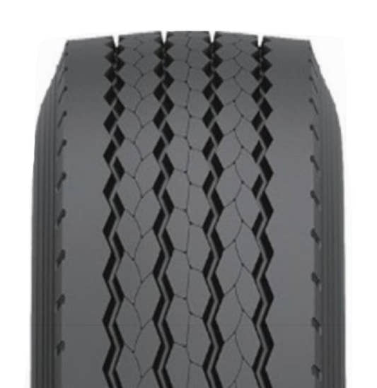 Windforce GTR50 Terra Master 385/65 R22.5 164K
