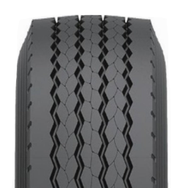 Windforce GTR50 Terra Master 385/65 R22.5 164K