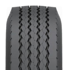 Windforce GTR50 Terra Master 385/65 R22.5 164K
