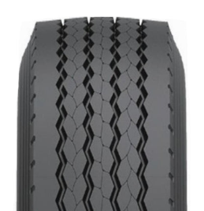 Windforce GTR50 Terra Master 385/65 R22.5 164K