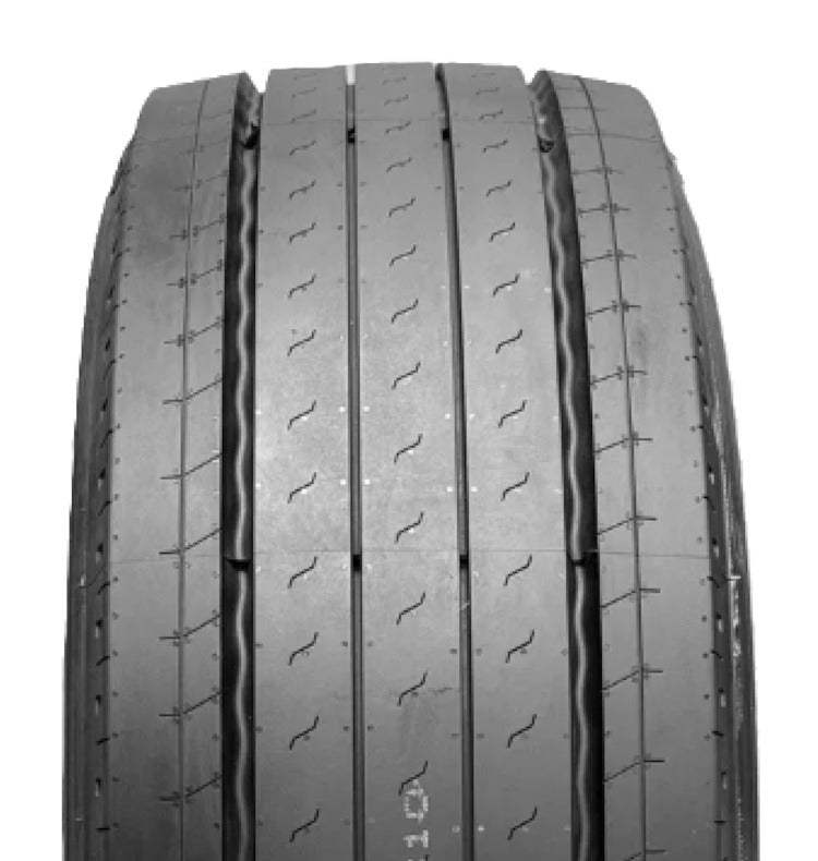 Windforce GTL30 Terra Master 435/50 R19.5 160J