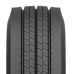 Windforce GSL80 Terra Master 315/70 R22.5 156/150L