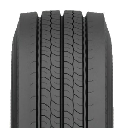 Windforce GSL80 Terra Master 315/70 R22.5 156/150L