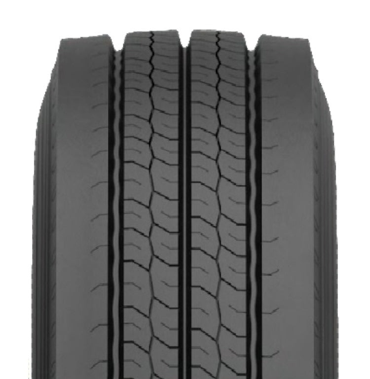 Windforce GSL80 Terra Master 385/55 R22.5 160K