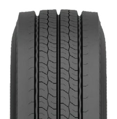 Windforce GSL80 Terra Master 385/55 R22.5 160K