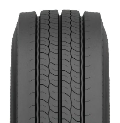 Windforce GSL80 Terra Master 385/55 R22.5 160K