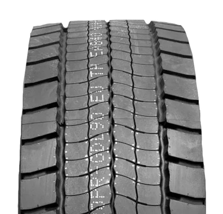 Windforce GDL90 Terra Master 315/70 R22.5 154/150L