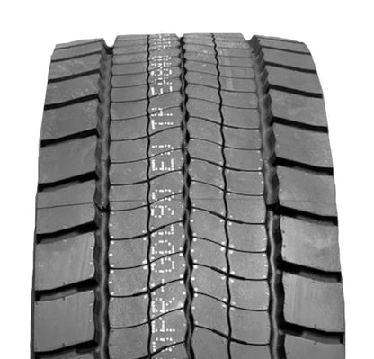 Windforce GDL90 Terra Master 315/70 R22.5 154/150L