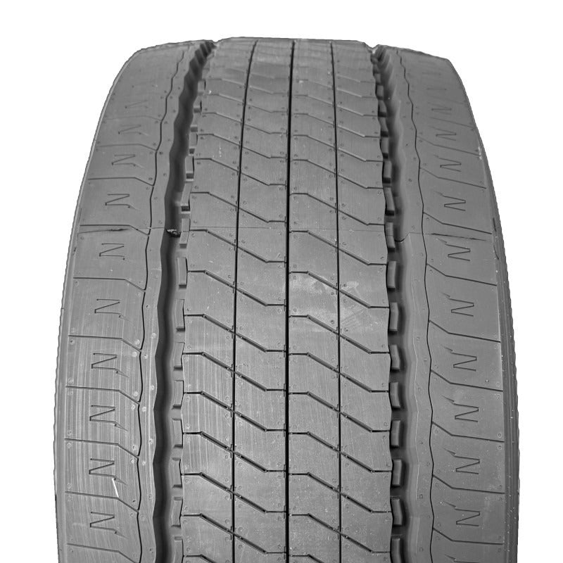 Westlake WSL2 355/50 R22.5 156K