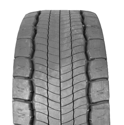 Westlake WDL2+ 154/150L