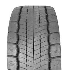 Westlake WDL2+ 295/60 R22.5 150/147K