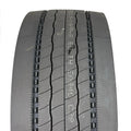 Goodride Multi AP+ S2 315/60 R22.5 152/148L