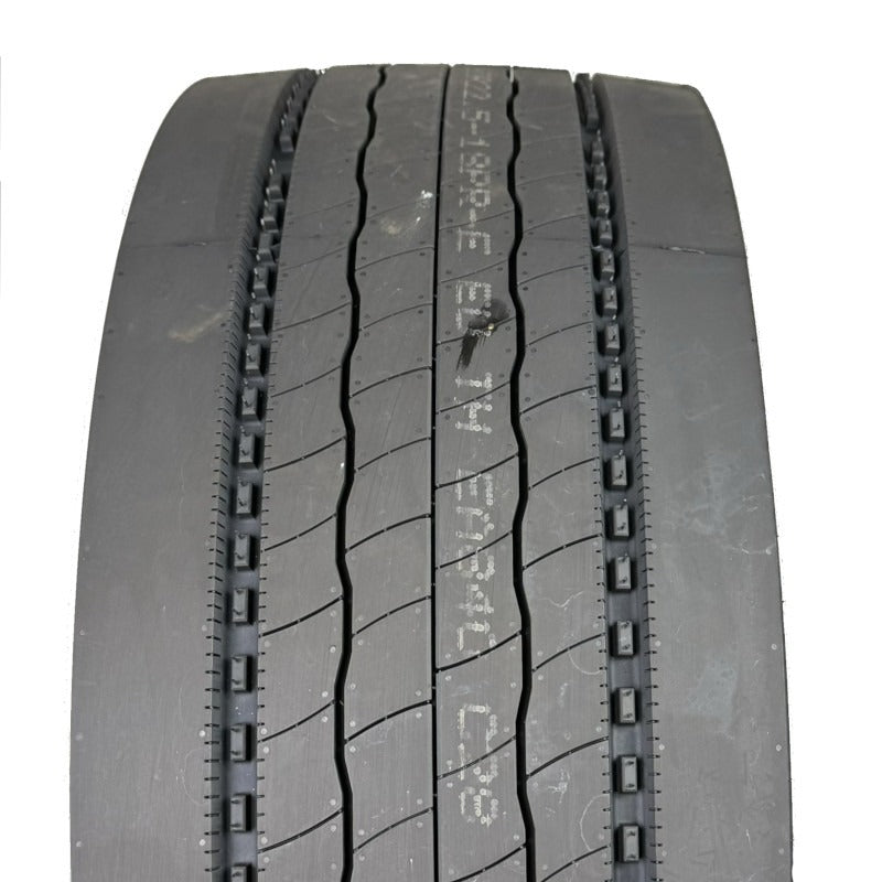 Goodride Multi AP+ S2 315/60 R22.5 152/148L