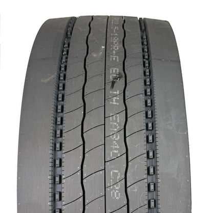Goodride Multi AP+ S2 315/60 R22.5 152/148L
