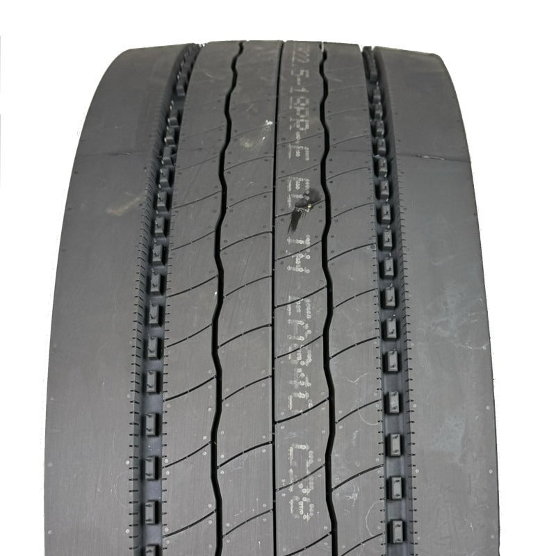 Goodride Multi AP+ S2 315/70 R22.5 156/150L