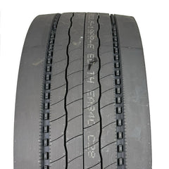 Goodride Multi AP+ S2 315/70 R22.5 156/150L