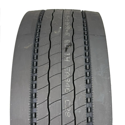 Goodride Multi AP+ S2 315/70 R22.5 156/150L