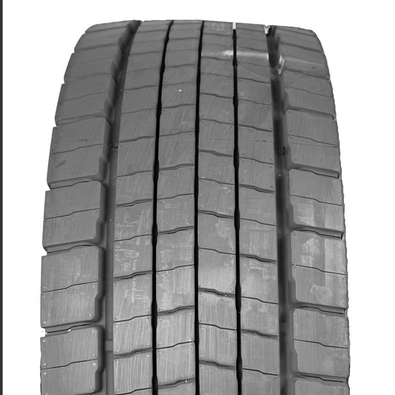 Goodride Multi Drive+ D3 295/60 R22.5 150/147K