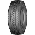 Arisun ACEWORKER AZ577 3PMSF 425/65 R22.5 165K Ganzjahr