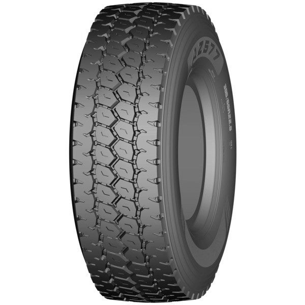 Arisun ACEWORKER AZ577 3PMSF 425/65 R22.5 165K Ganzjahr