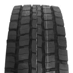 Otani OH311 235/75 R17.5 143/141J
