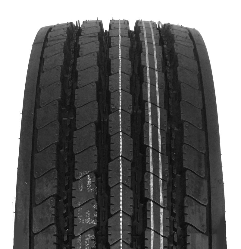 Otani OH115 245/70 R17.5 143/141J