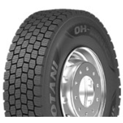 Otani OH-320 275/70 R22.5 148/145M Sommer