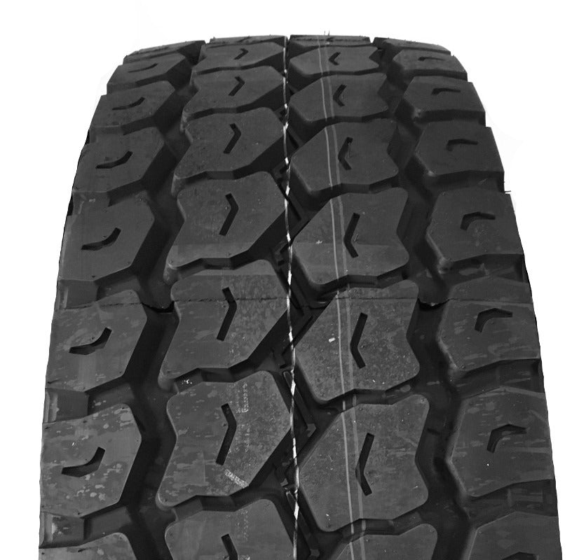 Otani OH306 445/65 R22.5 169K
