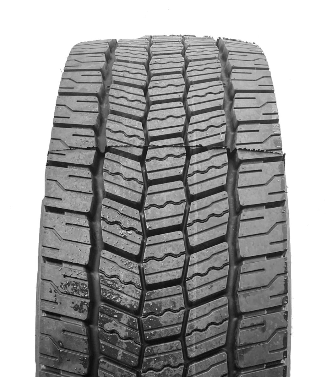 Otani OH322 245/70 R17.5 136/134M