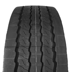 Otani OH108 355/50 R22.5 156K