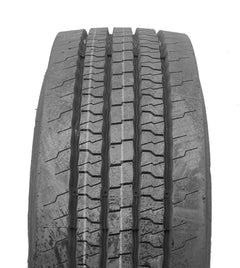 Otani OH120 285/70 R19.5 146/144M
