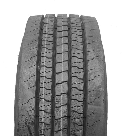 Otani OH120 285/70 R19.5 146/144M