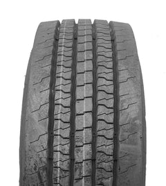 Otani OH120 265/70 R19.5 140/138M