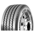 Otani OH-108 385/65 R22.5 164K Sommer