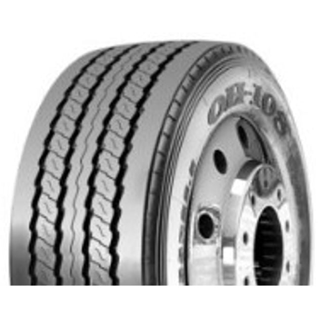 Otani OH-108 385/65 R22.5 164K Sommer