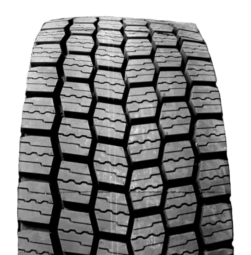 Otani OH320 295/60 R22.5 150/147K