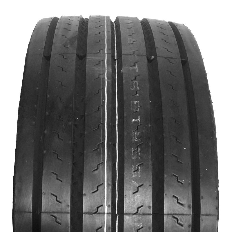 Otani OH111 385/55 R19.5 156J