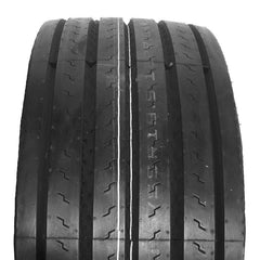 Otani OH111 385/55 R19.5 156J