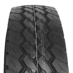 Otani OH201 11.00 R22.5 148/145L