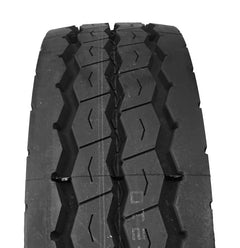 Otani OH210 13.00 R22.5 156/150K