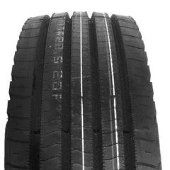 Otani OH101 315/80 R22.5 156/150L
