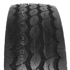 Otani OH209 315/80 R22.5 156/150L