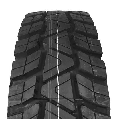 Otani OH312 Plus 315/80 R22.5 156/150K