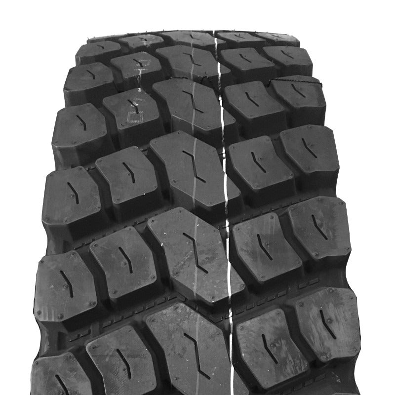 Otani OH402 315/80 R22.5 156/150K