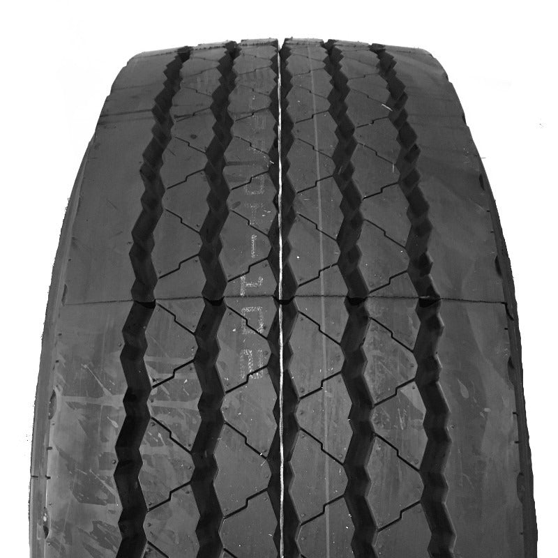 Otani OH102 385/65 R22.5 160K