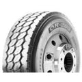 Otani OH203 385/65 R22.5 160K