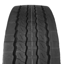 Otani OH108 285/70 R19.5 150/148J