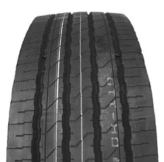 Otani OH119 385/65 R22.5 160K