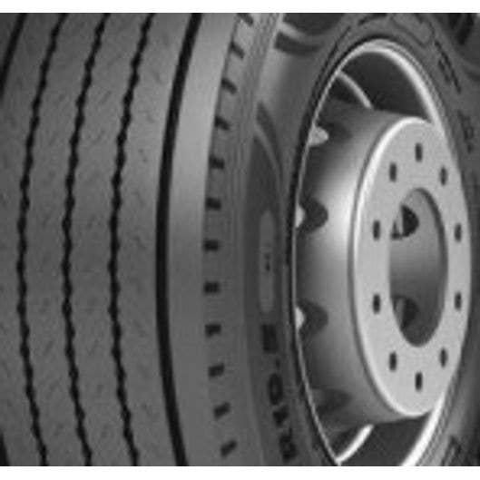 Otani OH111 435/50 R19.5 160J Sommer